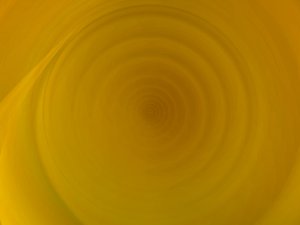 敏捷开发避坑指南：新手常犯的错误