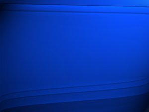 oppo手机系统安全更新日期