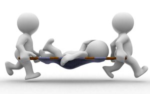 淘汰策略