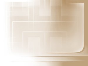 前端优化常见问题如何优化大型图片画廊